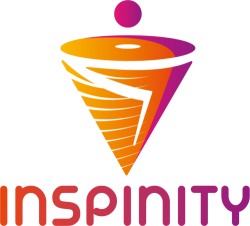 Inspinity Logo