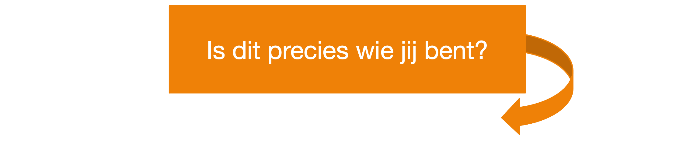 Oranje 2 vs