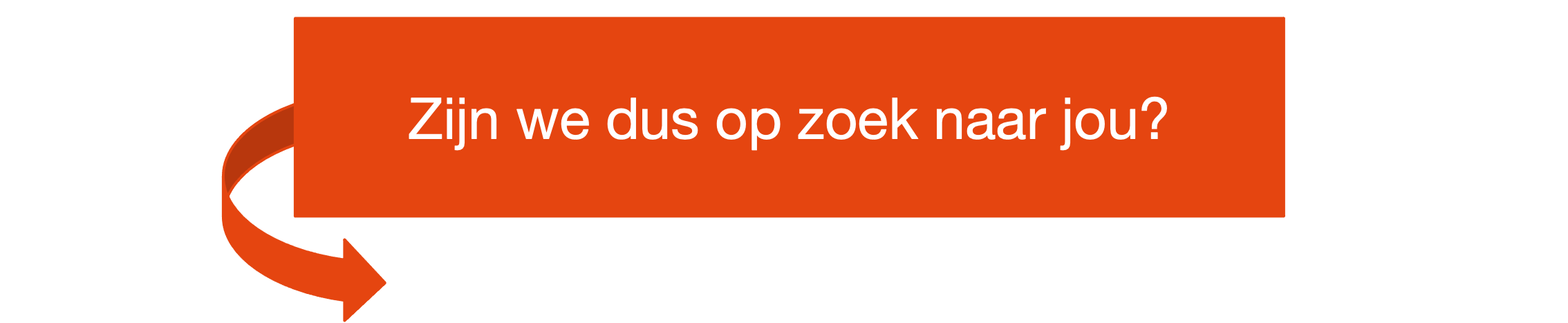 oranje 1 vs