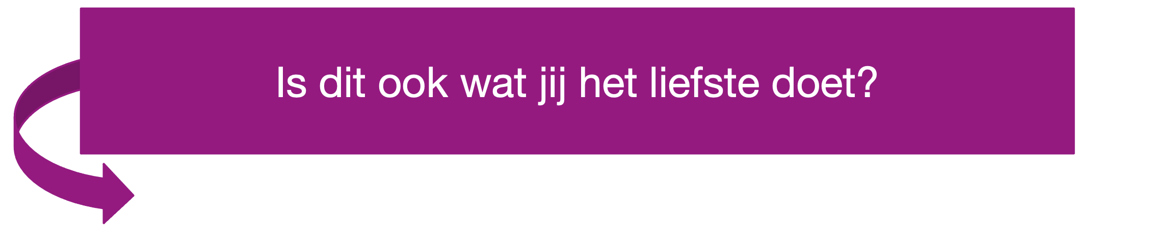 paars vs