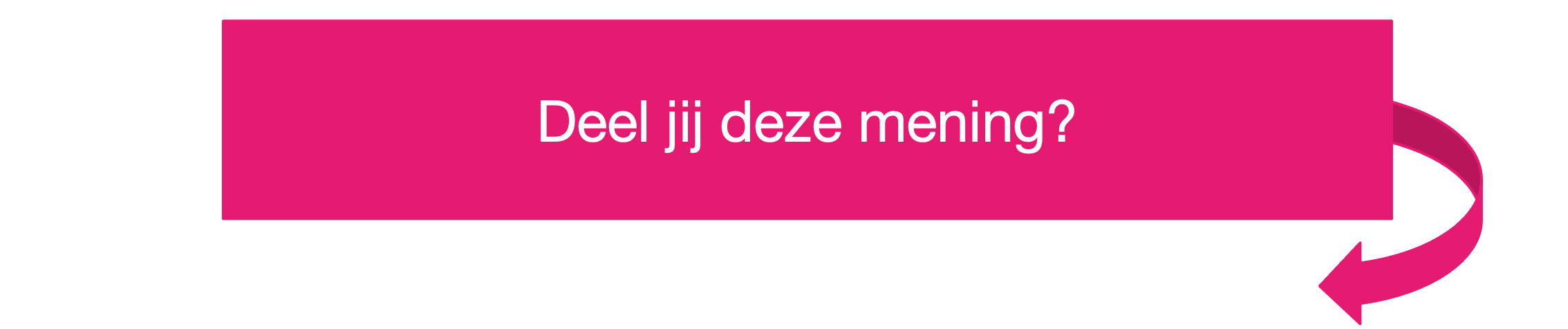 roze vs